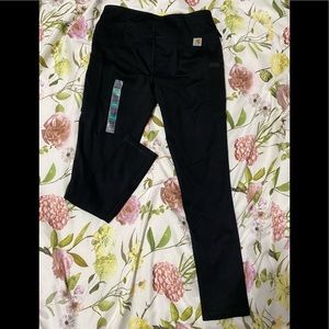 Carhartt Lightweight Utility Leggings